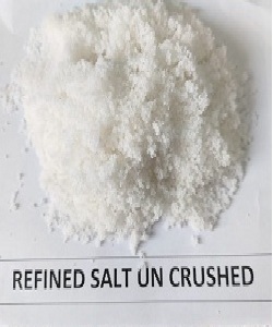 SALT